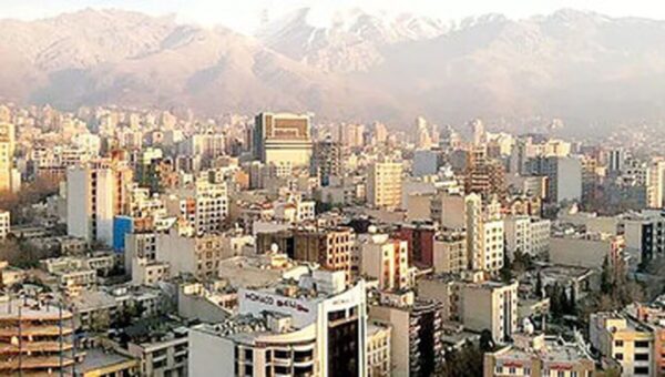 خبر خوش برای مستاجران/ سقف وام ودیعه مسکن افزایش یافت/ اعلام رقم وام در تهران و سایر شهرها