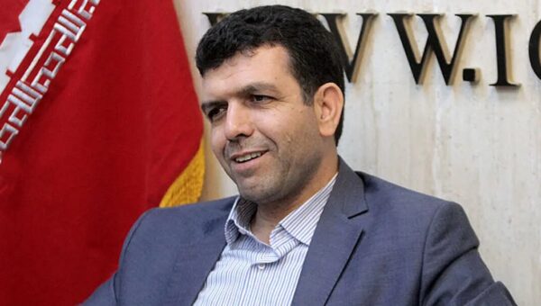  نماینده دوره دهم مجلس‌: باید مراقب بود که برخی اظهارات و تحلیل‌ها بوی نفوذ ندهد