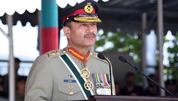 ببینید  عضو کمیسیون امنیت ملی مجلس: عاصم منیر فردا حامل پیام جدیدی از سوی آمریکا به ایران است