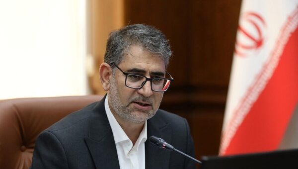 امتحانات مدارس کیش غیرحضوری شد / آزمون‌های نهایی؛ «حضوری» پس از پایان جنگ