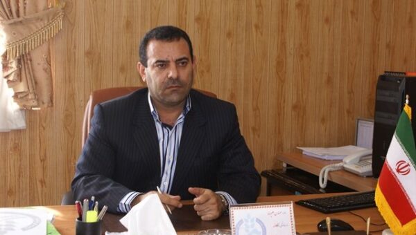 ۱۳۰۰ حلقه چاه غیر مجاز در لرستان شناسایی شد / تداوم برخورد قانونی با متخلفین