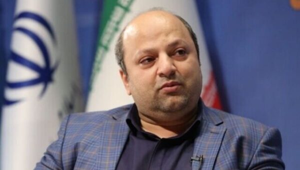 نوروزپور: گنجینه تاریخ مطبوعات ایران باید از قفسه خارج شود