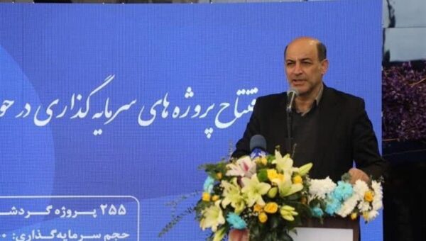 جهانی شدن روستای موئیل همت همگانی می‌طلبد