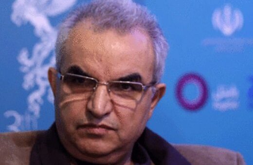 چرا خودمان را مقید به قانونی کنیم که مربوط به ۴۰ سال گذشته است؟/ ابوالحسن داودی از اما و اگرهای حذف پروانه ساخت گفت