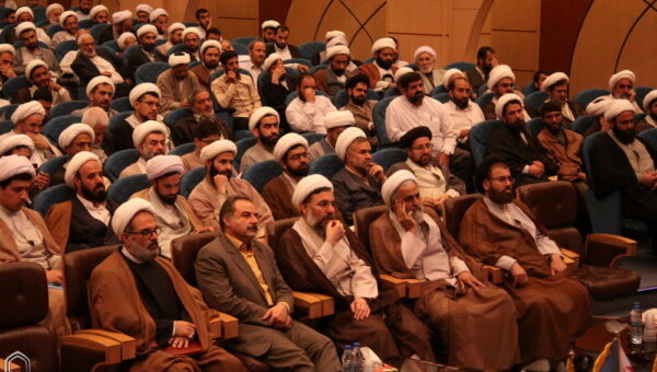 اعزام ۱۵۰۰ مبلغ اصفهانی در ماه محرم به نقاط مختلف کشور
