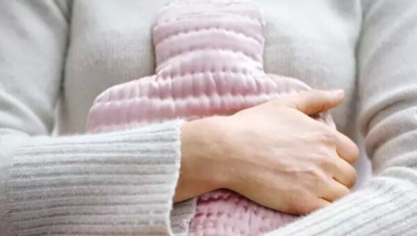 بررسی ۲۱۱ میلیون خرید؛ زنان برای درد قاعدگی چه دارویی میخرند؟