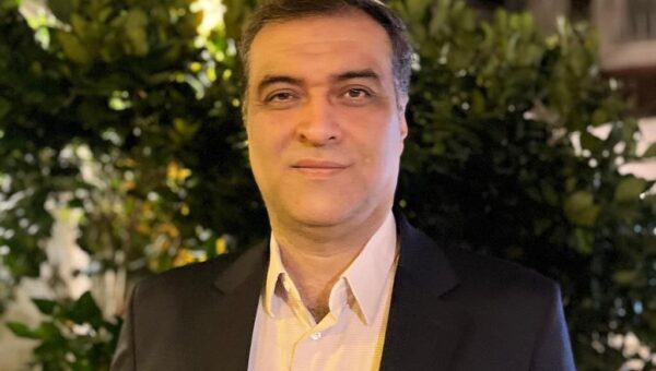 آمریکا و مسئله ایران