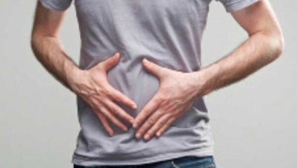 سه عارضه مهم ابتلا به یبوست