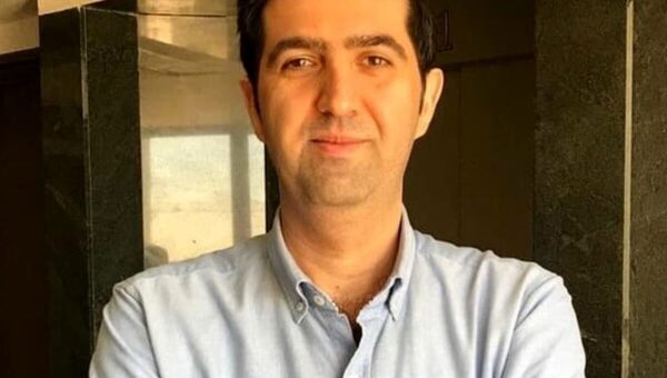 برنامه موشکی در مذاکرات ایران و آمریکا لحاظ شده است؟/ عضو کمیته رسانه‌ای مذاکرات به اظهارات مقام پاکستانی واکنش نشان داد