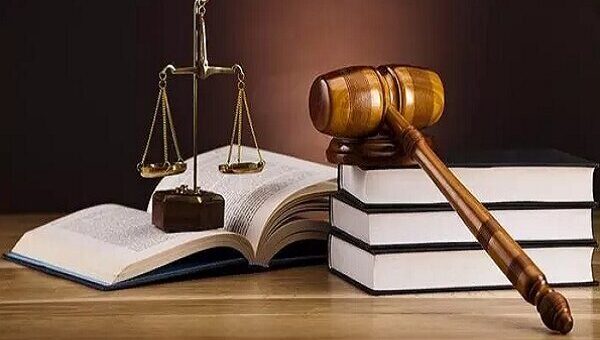 مرکز وکلای قوه قضاییه اطلاعیه داد
