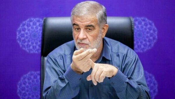 واکنش جوکار به تفاهم ایران و آمریکا/ فرصت را به قدرت ملی تبدیل کنیم