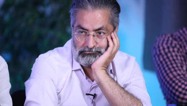 مختاری اصفهانی: فهم درست از صحنه بین‌الملل می‌توانست سرنوشت جنگ‌های ایران و روس را تغییر دهد