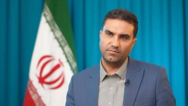 جزئیات جدید جلسه کمیسیون صنایع با وزیر ارتباطات/ تندروها گفتند مردم به قطعی اینترنت عادت کرده‌اند