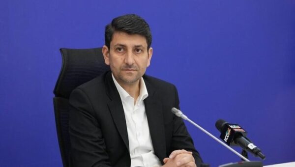 ببینید  واکنش وزیر ارتباطات به طرح استیضاح در مجلس