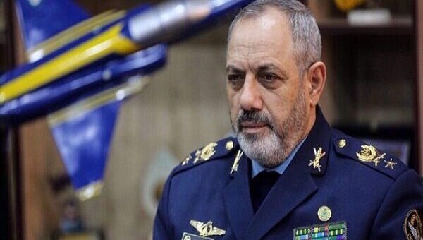 ببینید  روایت بغض‌آلود دختر شهید نصیرزاده از روز شهادت پدرش و چگونگی شنیدن خبر آن