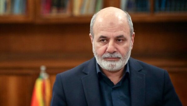 واکنش دبیر شورای دفاع به حمله نیروهای مسلح به اسرائیل بابت حمله به جنوب لبنان+ جزئیات