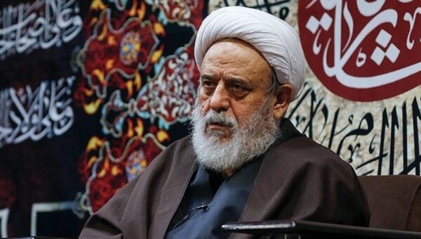 سازندگی بهشت به دست خود انسان است