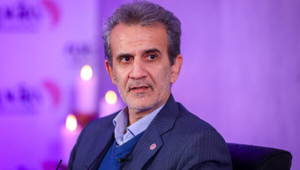 تصویب بیانیه انجمن مددکاران اجتماعی ایران در مجمع عمومی فدراسیون جهانی مددکاران اجتماعی؛ حمایت از مددکاران اجتماعی در بحران ها و جنگ ها