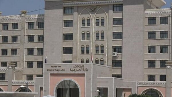 واکنش وزارت خارجه یمن به حملات موشکی ایران: اسرائیل فقط زبان زور را می فهمد