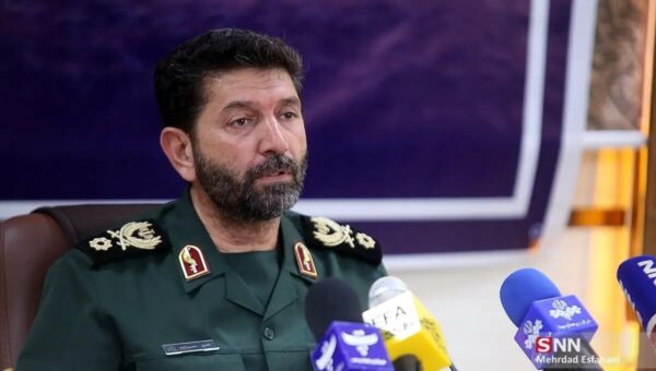 اعلام زمان دقیق اقامه نماز بر پیکر رهبر شهید انقلاب/ ورود این اقلام به مصلی تهران ممنوع شد