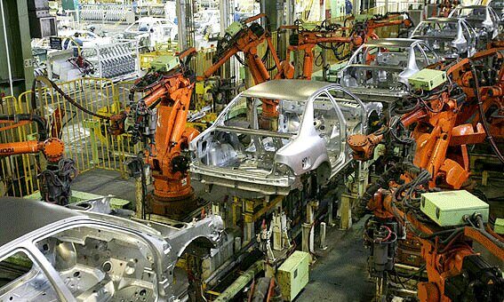 چرا قیمت خودرو بالا می‌رود، اما کیفیت نه؟