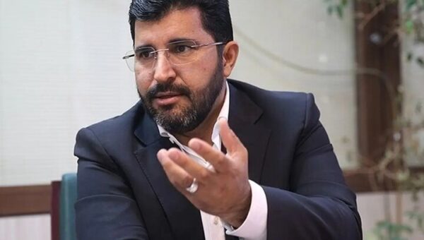 سخنگوی کمیسیون اصل نود: جمهوری اسلامی ایران بر سر امنیت متحدان خود تعارف ندارد/ حمایت از حزب‌الله یک تکلیف شرعی و اخلاقی است