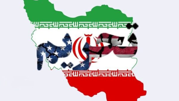 هزینه دوگانه سازی مذاکره – مقاومت از جیب مردم پرداخت می شود/ ماندگاری تحریم، نتیجه این دوگانه سازی است
