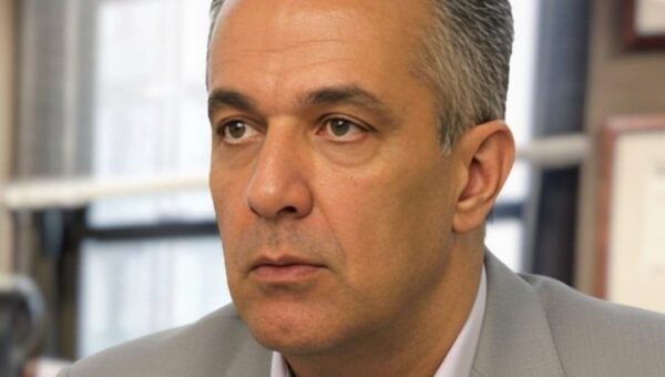 حق بر آرامش دیجیتال؛ شهروندان زیر بمباران پیامک‌ها