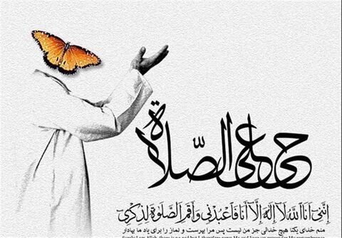 نماز صبح و ادعاهای علمی درباره اثرات بیداری در وقت فجر بر سلامت بدن