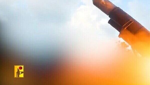 بیش از ۱۵ عملیات حزب‌الله علیه نظامیان صهیونیست در ۲۴ ساعت