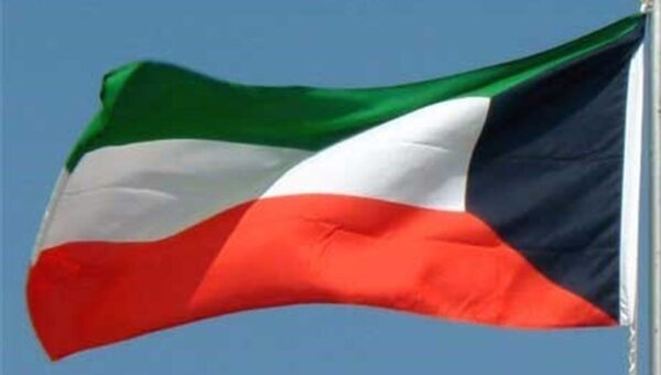 واکنش منبع نظامی به ادعاها درباره حمله پهپادی ایران به فرودگاه مسافری کویت/ صحنه سازی دشمن است