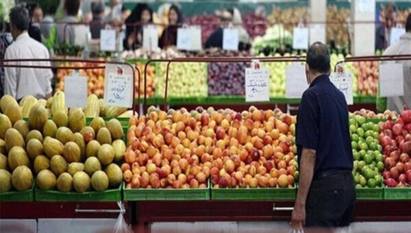 عاشوراو تاسوعا کدام مراکز خدمات‌رسان تهران تعطیل است؟