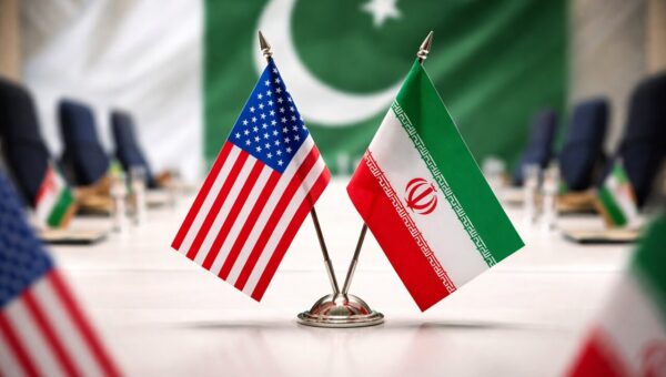 فوری/ خبرگزاری فارس ادعای ترامپ را رد کرد/ منبع آگاه: ایران هنوز هیچ متنی را برای توافق تایید نکرده است