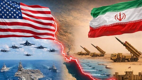 سنگین‌ترین درگیری در سواحل جنوبی ایران؛ آمریکا به دنبال تغییر محاسبات تهران/چرا رادارهای ایران هدف قرار گرفتند؟/ سناریویی که نباید نادیده گرفت