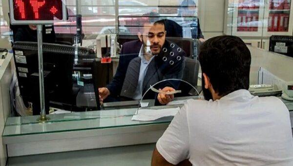 وام گرفتن گران‌تر می‌شود/ نرخ سود سپرده چه تغییری می‌کند؟