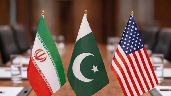 ادعای مقام آمریکایی: حملات ما به ایران به مذاکرات لطمه نمی‌زند