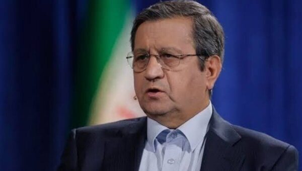 دستور همتی به بانک‌ها/از اضافه‌برداشت و رشد نامتعارف ترازنامه پرهیز کنید