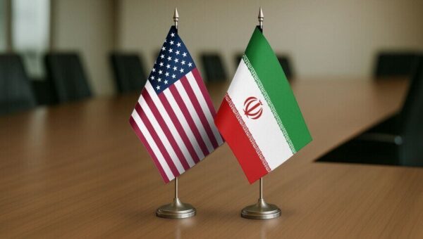 ببینید  اقتصاددان آمریکایی:‌ ایران با کنترل تنگه هرمز، ضربه مهلکی به آمریکا وارد کرد