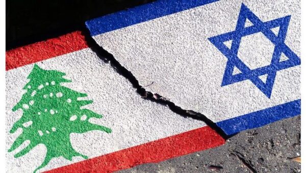 سفارت لبنان در آمریکا: نتانیاهو و حزب‌الله با آتش بس موافقت کردند