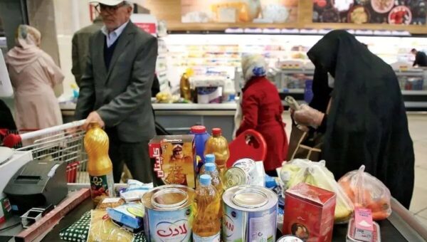هر یک‌درصد تورم چقدر هزینه‌هلی دولت را افزایش می‌دهد؟