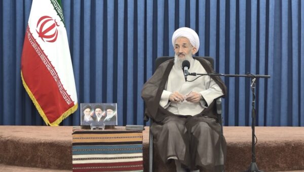 امام جمعه ساری: مبارزه با رانت و فساد اقتصادی مطالبه جدی مردم از دستگاه قضایی است