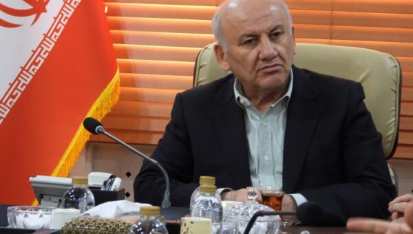 تخصیص اعتبار ویژه ۳۶۰۰ میلیاردی؛ گام بلند دولت برای توسعه روستاهای مازندران