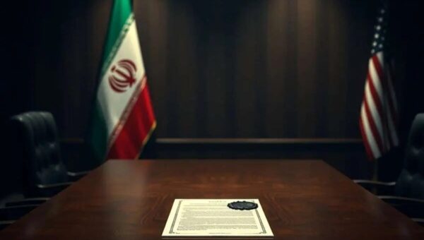 ببینید  رضایی: نباید آتش‌بس را قبول می‌کردیم/ اگر مذاکره‌ در زمان جنگ انجام می‌شد بهتر بود