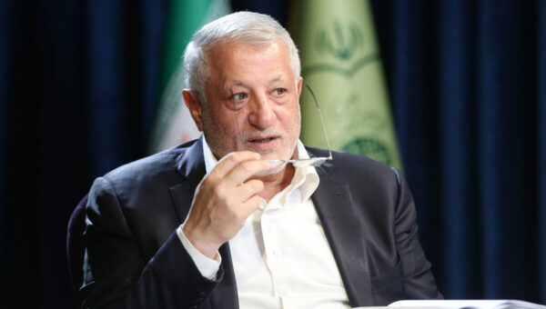 از دانشجویان خط امام ، تا جریان احمدی نژاد و سعید جلیلی و مداحان امروزی همه مخالف مذاکره بوده اند/ یادداشت محسن هاشمی رفسنجانی
