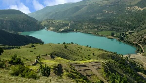 خنکای خرداد در اطراف تهران؛ ۴ مقصد برای فرار از گرما/ این مناطق را قبل از شلوغی تابستان ببینید