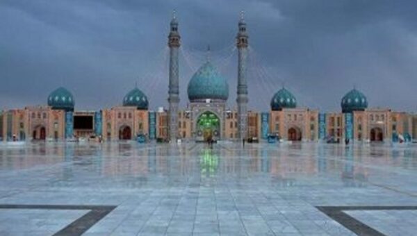 چرا مسجد جمکران را با امام زمان (عج) می‌شناسند؟