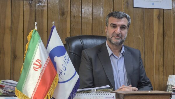 چراغ سبز عراق به مرز مهران؛ گره تعرفه‌ای صادرات باز شد