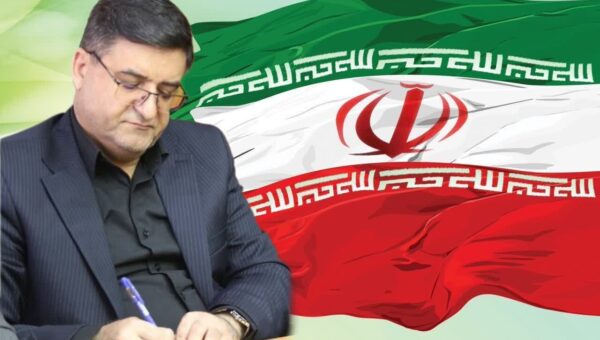 تقارن  غدیر و سالگرد ارتحال امام خمینی(ره) یادآور پیوند نهضت امام با مکتب ولایت است