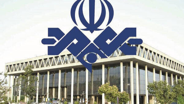 طبق آخرین نظرسنجی‌ها، سریالهای جدید تلویریون بیننده ندارد؛ سریالهایی که در دوره مدیرات پیشین ساخته شده همچنان محبوب است