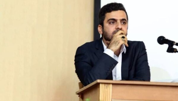ادعا و استدعا ؛ نیم‌نگاهی به سامانه ثبت ادعا